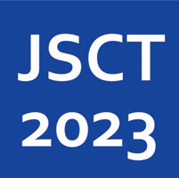 jsct2023