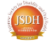 JSDH